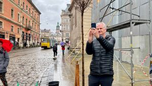 Фото для новини