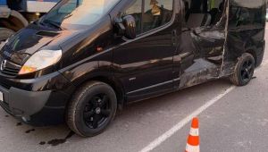 Фото для новини