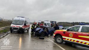 Фото для новини