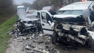 Фото для новини