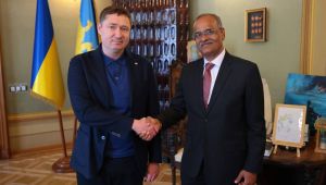 Фото для новини