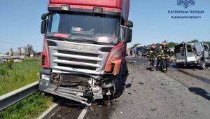 Фото для новини