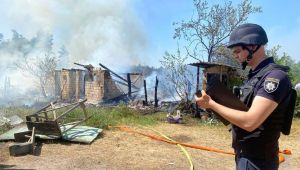 Фото для новини