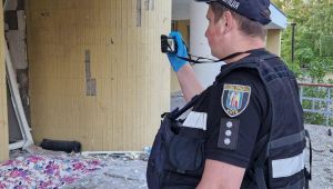 Фото для новини