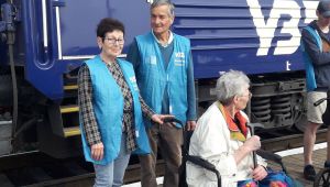 Фото для новини