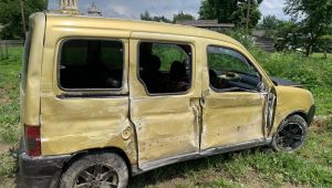 Фото для новини