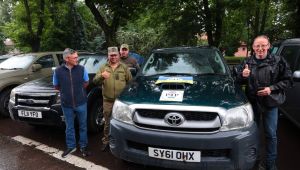 Фото для новини