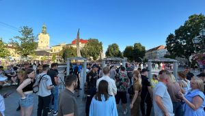 Фото для новини