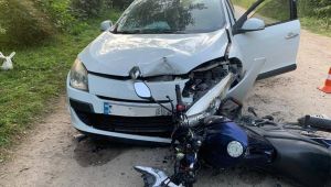 Фото для новини