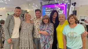 Фото для новини