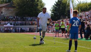 Фото для новини