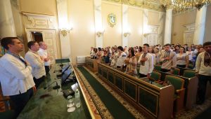 Фото для новини