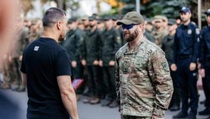 Фото для новини