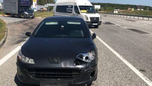 Фото для новини