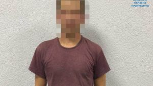 Фото для новини