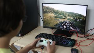 Фото для новини