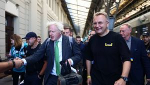 Фото для новини