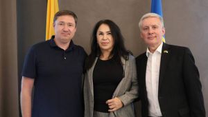 Фото для новини