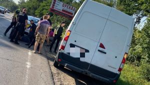 Фото для новини