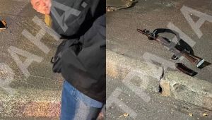 Фото для новини