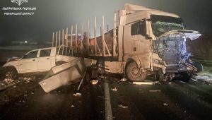 Фото для новини