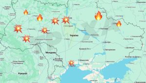 Фото для новини