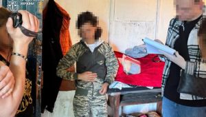 Фото для новини