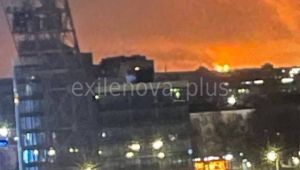 Фото для новини