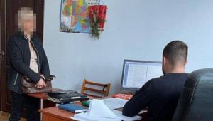 Фото для новини