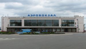 Фото для новини