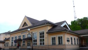 Фото для новини