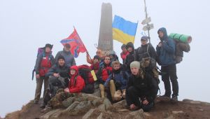 Фото для новини