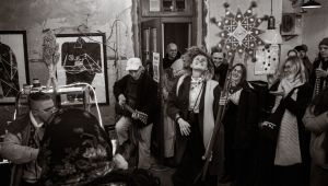 Фото для новини