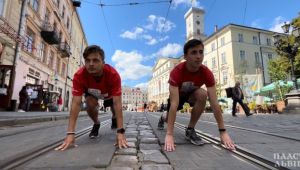 Фото для новини