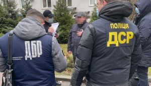 Фото для новини