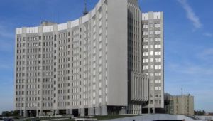 Фото для новини