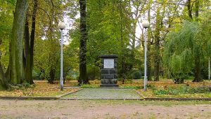 Фото для новини