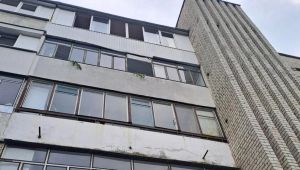 Фото для новини