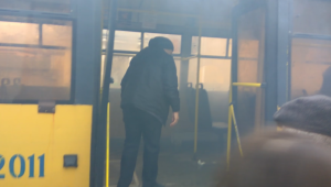 Фото для новини