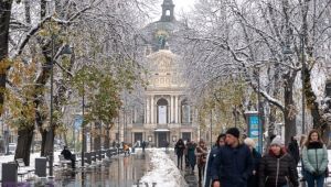 Фото для новини