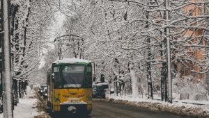 Фото для новини