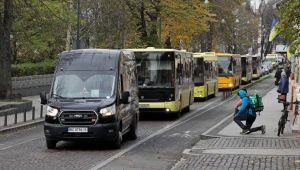 Фото для новини