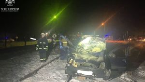 Фото для новини