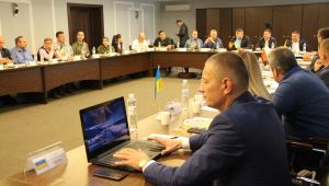 Фото для новини