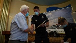 Фото для новини