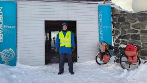 Фото для новини