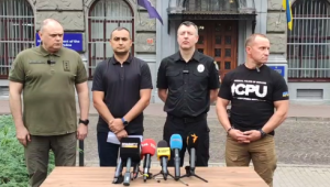 Фото для новини