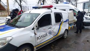 Фото для новини