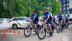 Фото для новини