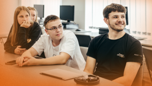 Фото для новини